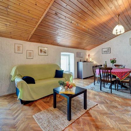 D&L Apartment In Center PUY Eksteriør bilde